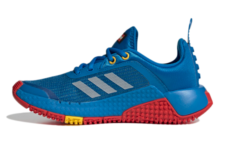 Buy (PS) adidas x adidas Klasik FZ5437