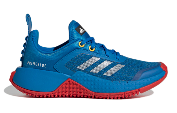 Order (PS) adidas x adidas Klasik FZ5437