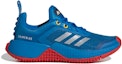 Order (PS) adidas x adidas Klasik FZ5437