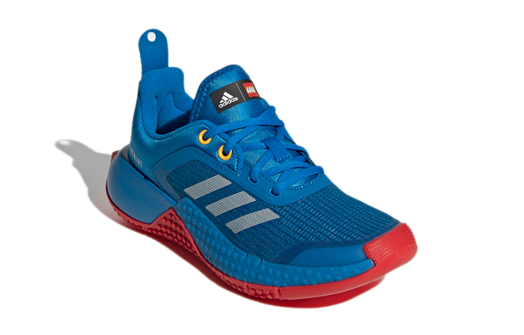 Lookbook (PS) adidas x adidas Klasik FZ5437