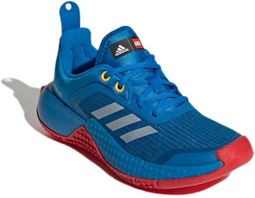 (PS) adidas x adidas Klasik FZ5437 Lookbook (PS) adidas x adidas Klasik FZ5437