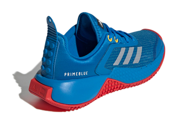 Shop (PS) adidas x adidas Klasik FZ5437