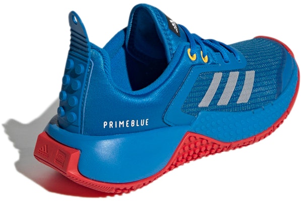 (PS) adidas x adidas Klasik FZ5437 Shop (PS) adidas x adidas Klasik FZ5437