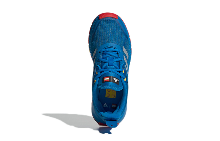 Purchase (PS) adidas x adidas Klasik FZ5437