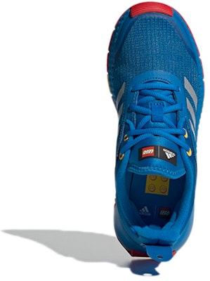 (PS) adidas x adidas Klasik FZ5437 Purchase (PS) adidas x adidas Klasik FZ5437