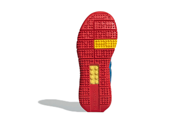 Details for (PS) adidas x adidas Klasik FZ5437