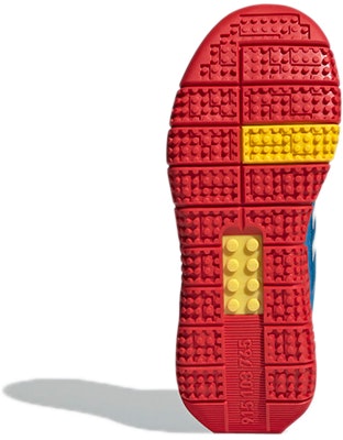 (PS) adidas x adidas Klasik FZ5437 Details for (PS) adidas x adidas Klasik FZ5437