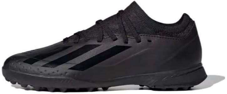 (PS) adidas X Crazyfast.3 TF J 'Nightstrike Pack' Sepak Bola Anak-anak IE1570 Buy (PS) adidas X Crazyfast.3 TF J 'Nightstrike Pack' Sepak Bola Anak-anak IE1570