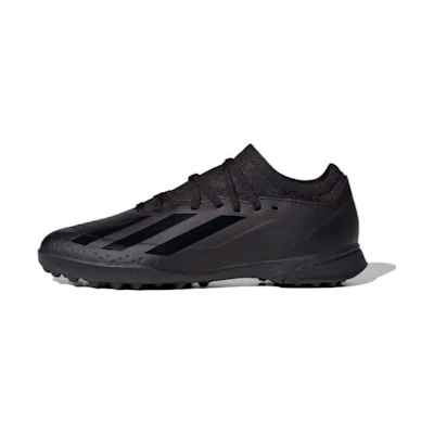 (Youth) adidas X Crazyfast.3 TF J 'Nightstrike Pack'