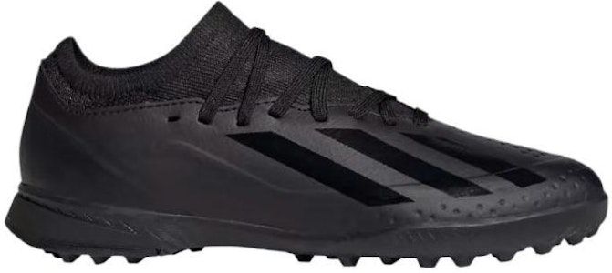 (PS) adidas X Crazyfast.3 TF J 'Nightstrike Pack' Sepak Bola Anak-anak IE1570 Order (PS) adidas X Crazyfast.3 TF J 'Nightstrike Pack' Sepak Bola Anak-anak IE1570