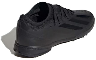 (PS) アディダス X クレイジーファスト.3 TF J ナイトストライク IE1570 Shop (PS) アディダス X クレイジーファスト.3 TF J ナイトストライク IE1570