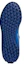 Purchase (PS) adidas X Crazyfast.4 Velcro TF 'Azul Brillante Blanco' IE4061
