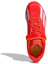 Purchase (PS) adidas X CRAZYFAST CLUB H&L TF Turf J 'Rojo Blanco' IF0715