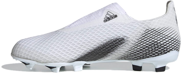 preschool-adidas-x-ghosted-3-laceless-firm-ground-boots-k-eg-8151