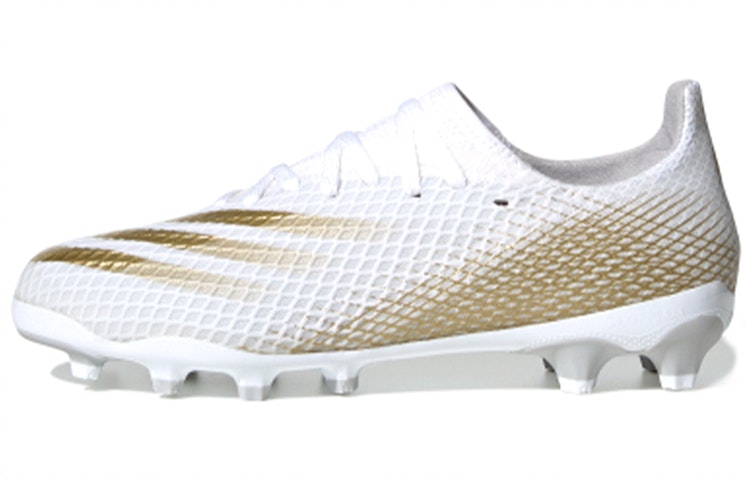preschool-adidas-x-ghosted-3-mg-j-eg-8155