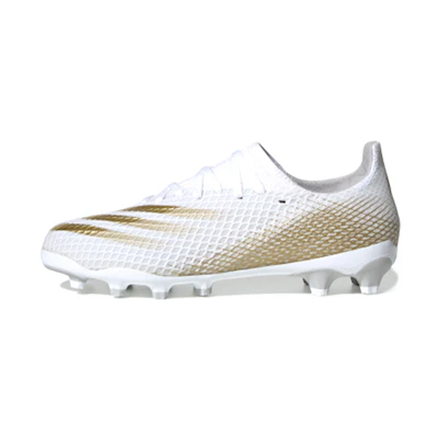 (Youth) adidas X Ghosted.3 Mg J