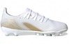 Order (PS) adidas X Ghosted.3 Mg J Kanak-kanak EG8155