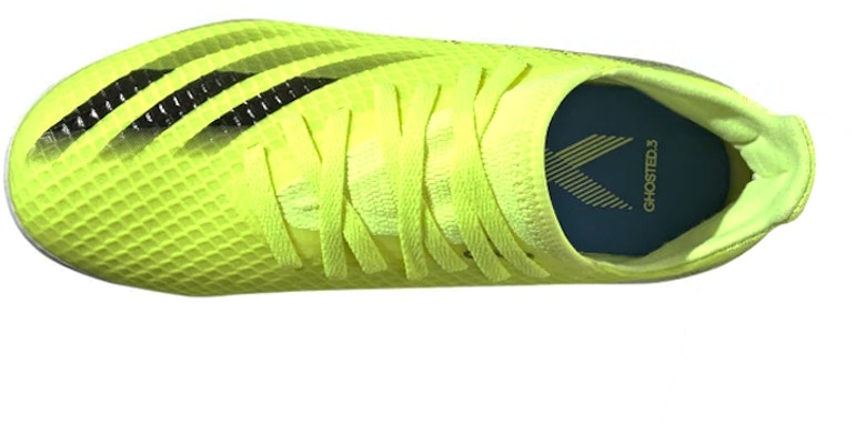 (PS) adidas X Ghosted.3 Multi Ground K Kasut Bola Kuning Pendarfluor FW6975 Purchase (PS) adidas X Ghosted.3 Multi Ground K Kasut Bola Kuning Pendarfluor FW6975