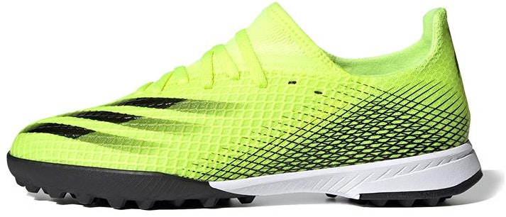 preschool-adidas-x-ghosted-3-tf-j-solar-yellow-fw-6926