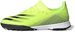 Buy (PS) adidas X Ghosted.3 TF J 'Solar Yellow' Kuning Solar FW6926