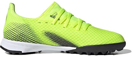 (PS) アディダス X ゴースト.3 TF J 「ソーラーイエロー」 FW6926 Order (PS) アディダス X ゴースト.3 TF J 「ソーラーイエロー」 FW6926