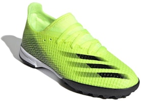 (PS) アディダス X ゴースト.3 TF J 「ソーラーイエロー」 FW6926 Lookbook (PS) アディダス X ゴースト.3 TF J 「ソーラーイエロー」 FW6926