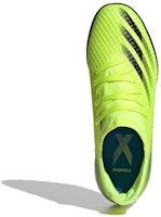 (PS) アディダス X ゴースト.3 TF J 「ソーラーイエロー」 FW6926 Purchase (PS) アディダス X ゴースト.3 TF J 「ソーラーイエロー」 FW6926