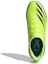 Purchase (PS) adidas X Ghosted.3 TF J 'Solar Yellow' Kuning Solar FW6926