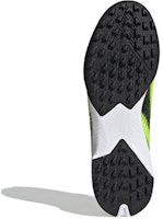 (PS) アディダス X ゴースト.3 TF J 「ソーラーイエロー」 FW6926 Details for (PS) アディダス X ゴースト.3 TF J 「ソーラーイエロー」 FW6926