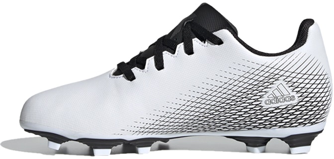 preschool-adidas-x-ghosted-4-flexible-ground-boots-k-white-fw-6798