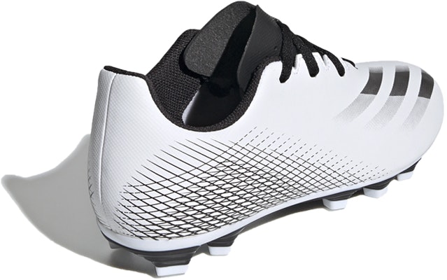 (PS) 아디다스 X 고스티드.4 FG 축구화 (화이트) FW6798 Shop (PS) 아디다스 X 고스티드.4 FG 축구화 (화이트) FW6798