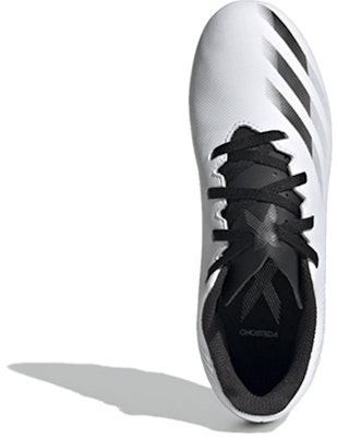 (PS) 아디다스 X 고스티드.4 FG 축구화 (화이트) FW6798 Purchase (PS) 아디다스 X 고스티드.4 FG 축구화 (화이트) FW6798