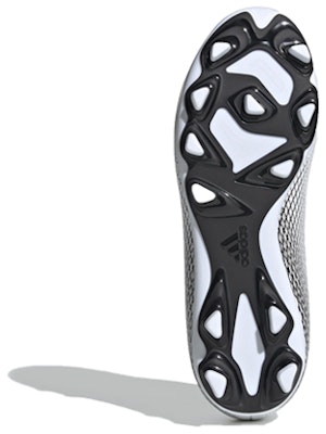 (PS) 아디다스 X 고스티드.4 FG 축구화 (화이트) FW6798 Details for (PS) 아디다스 X 고스티드.4 FG 축구화 (화이트) FW6798