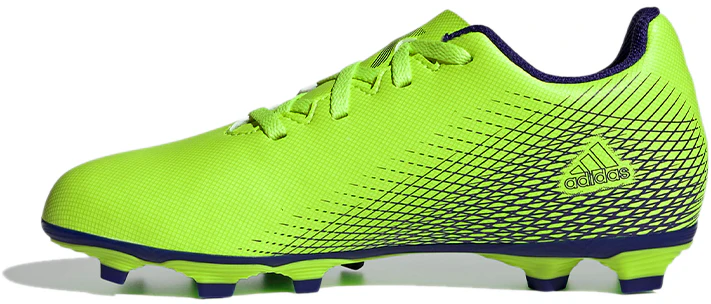 preschool-adidas-x-ghosted-4-flexible-ground-k-green-blue-eg-8220