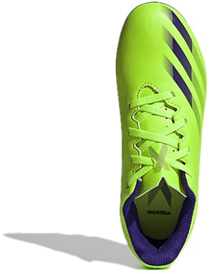 (PS) 아디다스 X 고스트.4 FG '녹색/파랑' EG8220 Purchase (PS) 아디다스 X 고스트.4 FG '녹색/파랑' EG8220