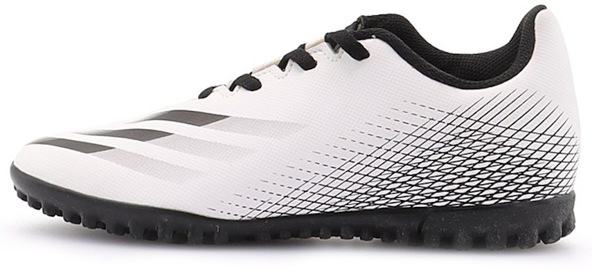 (PS) 아디다스 X 고스트.4 터프화 - 화이트 FW6801 Buy (PS) 아디다스 X 고스트.4 터프화 - 화이트 FW6801