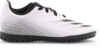 (PS) Sepatu Adidas X Ghosted.4 Turf - Putih FW6801 Order (PS) Sepatu Adidas X Ghosted.4 Turf - Putih FW6801