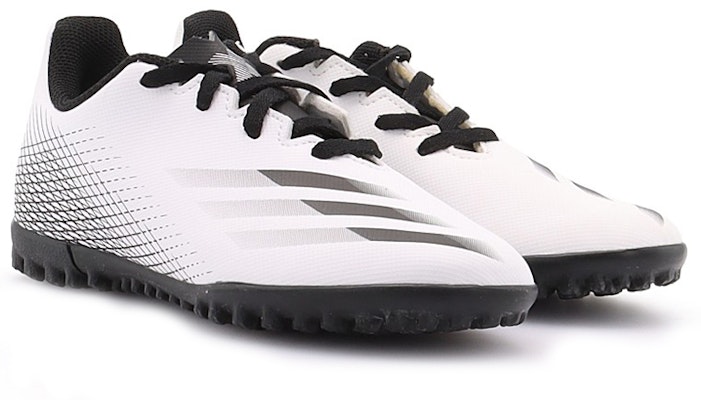 (PS) 아디다스 X 고스트.4 터프화 - 화이트 FW6801 Lookbook (PS) 아디다스 X 고스트.4 터프화 - 화이트 FW6801