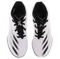 (PS) Sepatu Adidas X Ghosted.4 Turf - Putih FW6801 Shop (PS) Sepatu Adidas X Ghosted.4 Turf - Putih FW6801