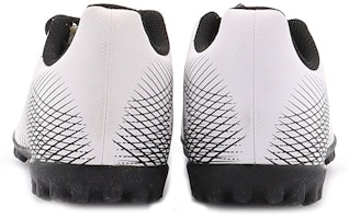 (PS) Sepatu Adidas X Ghosted.4 Turf - Putih FW6801 Purchase (PS) Sepatu Adidas X Ghosted.4 Turf - Putih FW6801