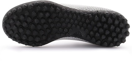 (PS) Sepatu Adidas X Ghosted.4 Turf - Putih FW6801 Details for (PS) Sepatu Adidas X Ghosted.4 Turf - Putih FW6801