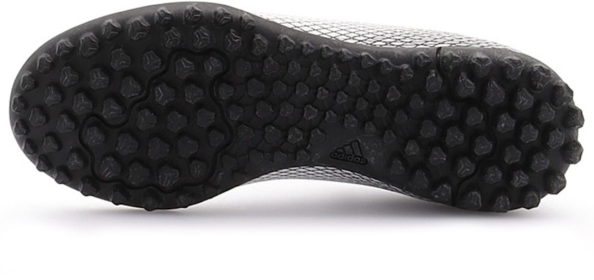 (PS) 아디다스 X 고스트.4 터프화 - 화이트 FW6801 Details for (PS) 아디다스 X 고스트.4 터프화 - 화이트 FW6801