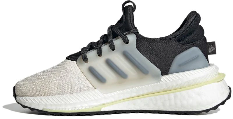 preschool-adidas-x-plr-boost-white-black-if0629