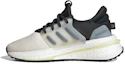 Buy (JR) adidas X_PLRBOOST 'Beige Blanco Negro' if0629