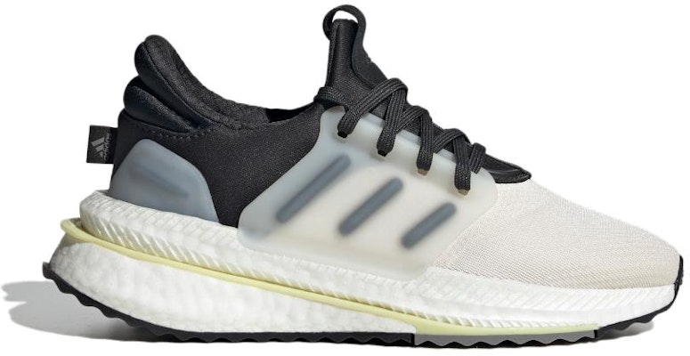 Adidas x_plr youth outlet