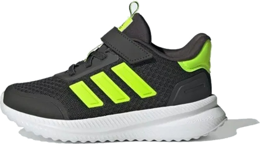 preschool-adidas-x-plr-c-carbon-lucid-lemon-ih-4856