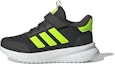 Buy (PS) adidas X_PLR C ''Carbon Lucid Lemon'' Kasut Kanak-Kanak. IH4856