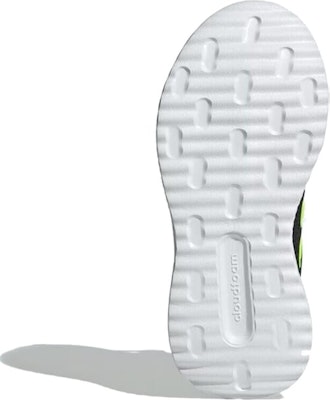 (PS) adidas X_PLR C ''Carbon Lucid Lemon'' Kasut Kanak-Kanak. IH4856 Shop (PS) adidas X_PLR C ''Carbon Lucid Lemon'' Kasut Kanak-Kanak. IH4856