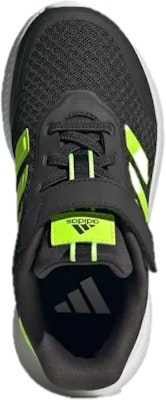 (PS) adidas X_PLR C ''Carbon Lucid Lemon'' Kasut Kanak-Kanak. IH4856 Purchase (PS) adidas X_PLR C ''Carbon Lucid Lemon'' Kasut Kanak-Kanak. IH4856