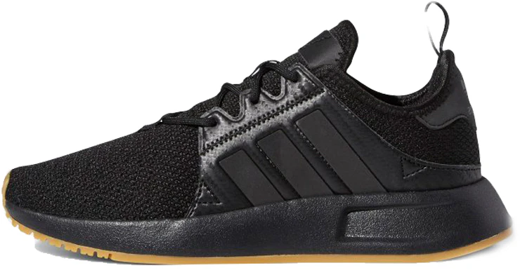 youth-adidas-x-plr-j-black-gum-fy-9061
